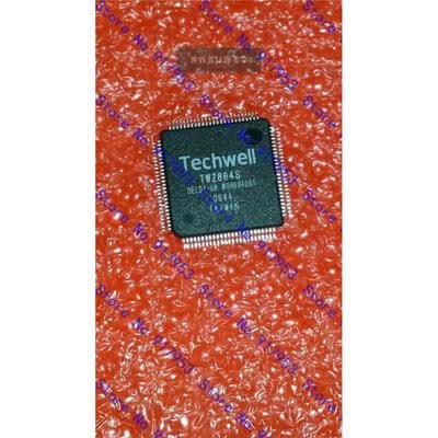 Free shipping 5PCS TW2864S in stock
